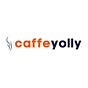 Caffe Yolly's avatar