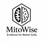 MitoWise's avatar