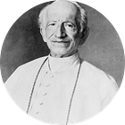 A Brief History of Marriage from Pope Leo XIII