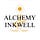 Alchemy & Inkwell