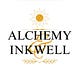 Alchemy & Inkwell