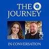 The Journey by Six Catalysts