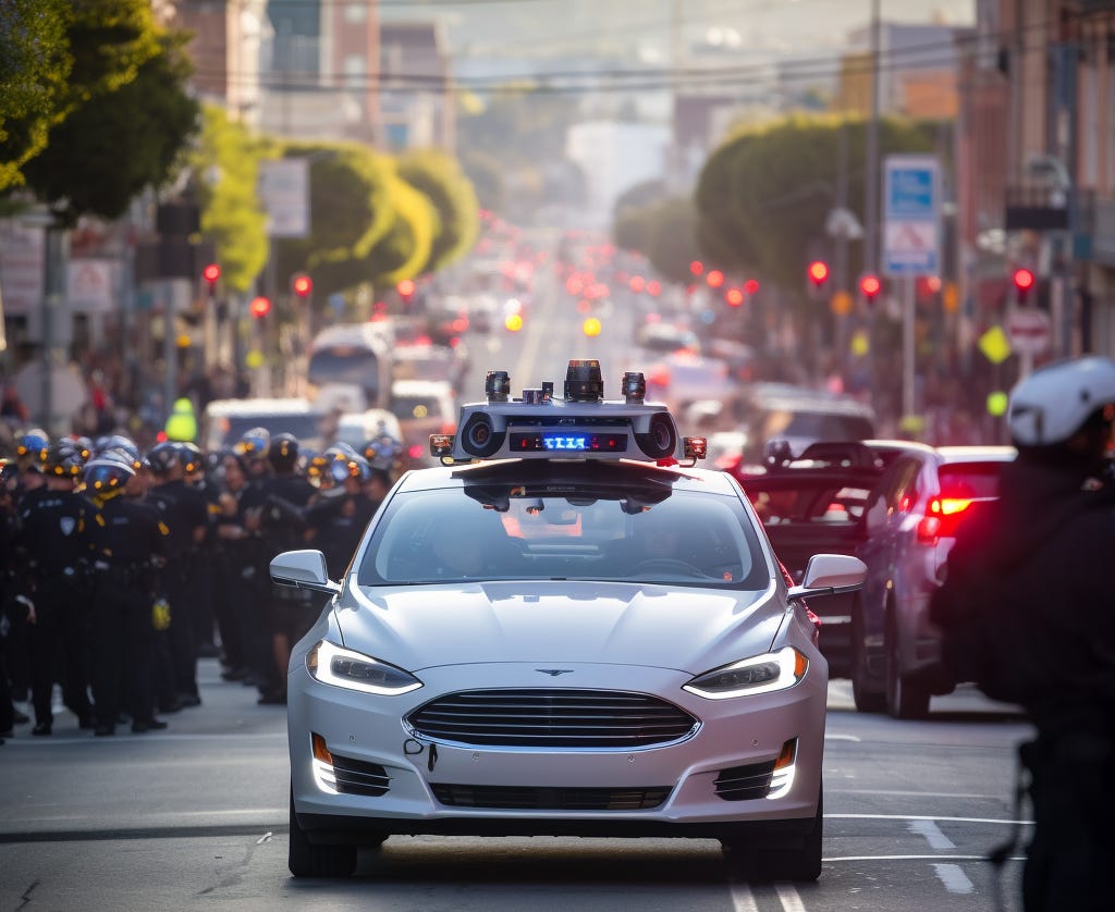 natolambert\_a\_self\_driving\_car\_in\_front\_of\_emergency\_vehicles\_a\_48030319-7c45-411e-b907-9a788b2f2ab2.png