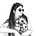 Priyanka Prasad's avatar