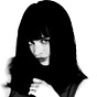 reem's avatar