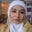 Dr. Elsa T. Khwaja's avatar