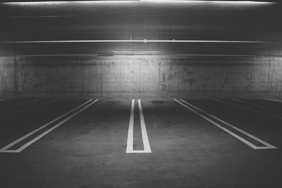parking-deck-438415_960_720