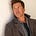 Paul Greene's avatar