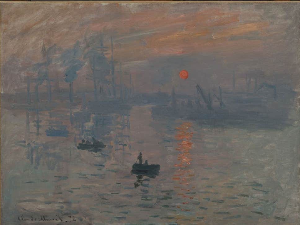 13.monet_ 13.monet_