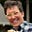 Beck Tench, Ph.D.'s avatar