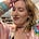 Nina Lior Poetry's avatar