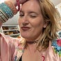 Nina Lior Poetry's avatar