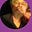 royeh's avatar