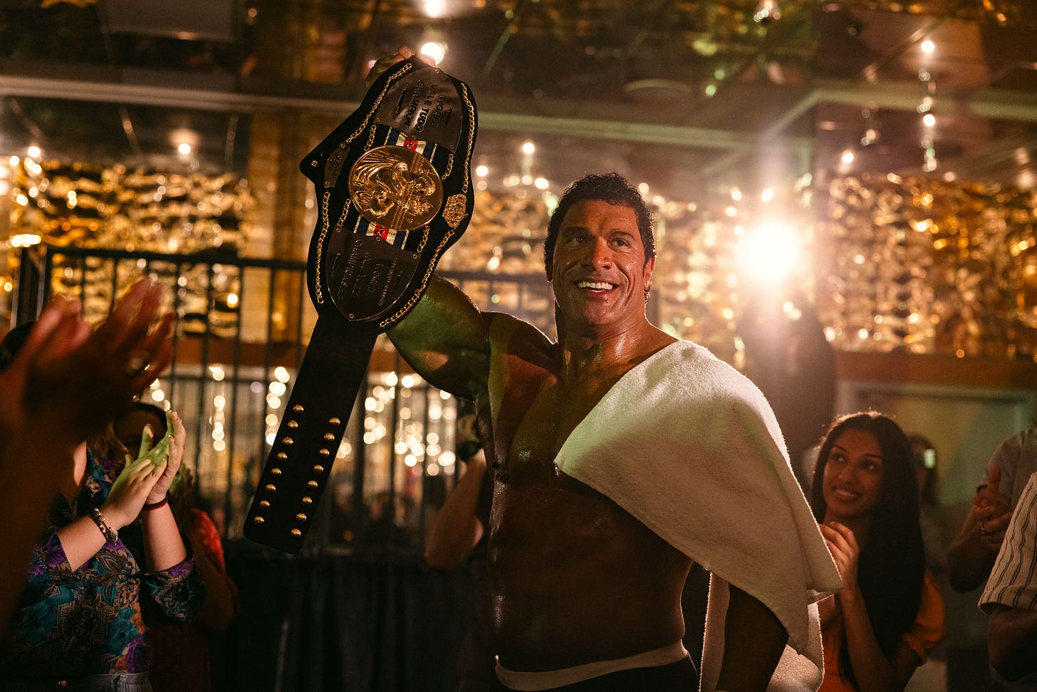 the smashing machine dwayne johnson the rock the smashing machine dwayne johnson the rock