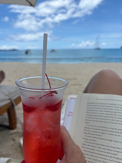 all-inclusive hermitage bay