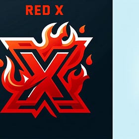 The Search for Old Twitter: Is Bluesky the Next Internet Town Square? 