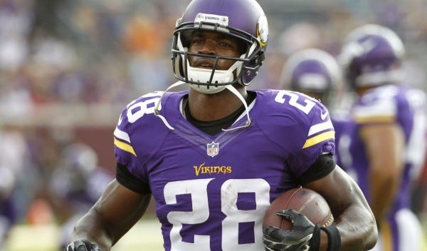 adrian peterson not wanting to play with vikings 2015 adrian peterson not wanting to play with vikings 2015