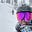Ingrid Backstrom's avatar
