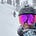 Ingrid Backstrom's avatar