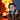 X avatar for @chupkrrr