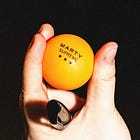 what about ME??? 😭