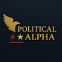 Political Alpha