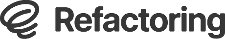 Refactoring