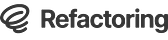 Refactoring