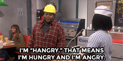 https://media.giphy.com/media/6hFot3xG6MJsA/giphy.gif