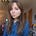 Kait Quinn's avatar