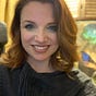 Elizabeth Wight's avatar