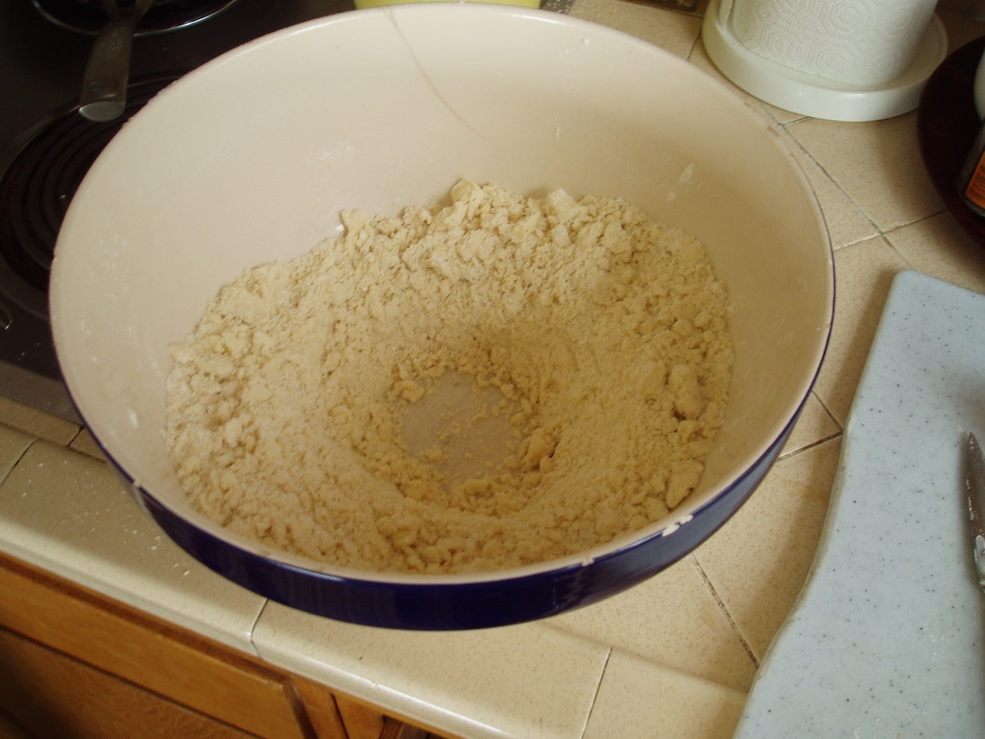 OLYMPUS DIGITAL CAMERA OLYMPUS DIGITAL CAMERA