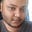 Sanket's avatar
