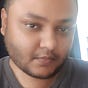 Sanket's avatar
