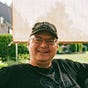 John Towler's avatar