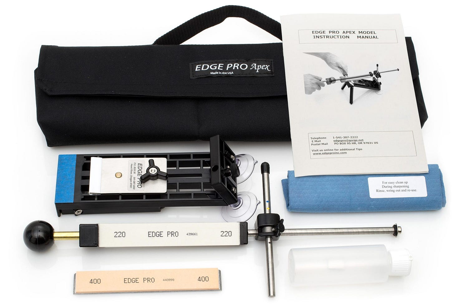 Apex_Pro-1-kit_lg Apex_Pro-1-kit_lg