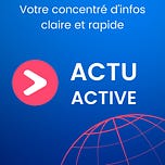 Actu Active