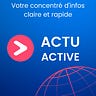 Actu Active
