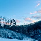 𪡠If cruelty rules the world