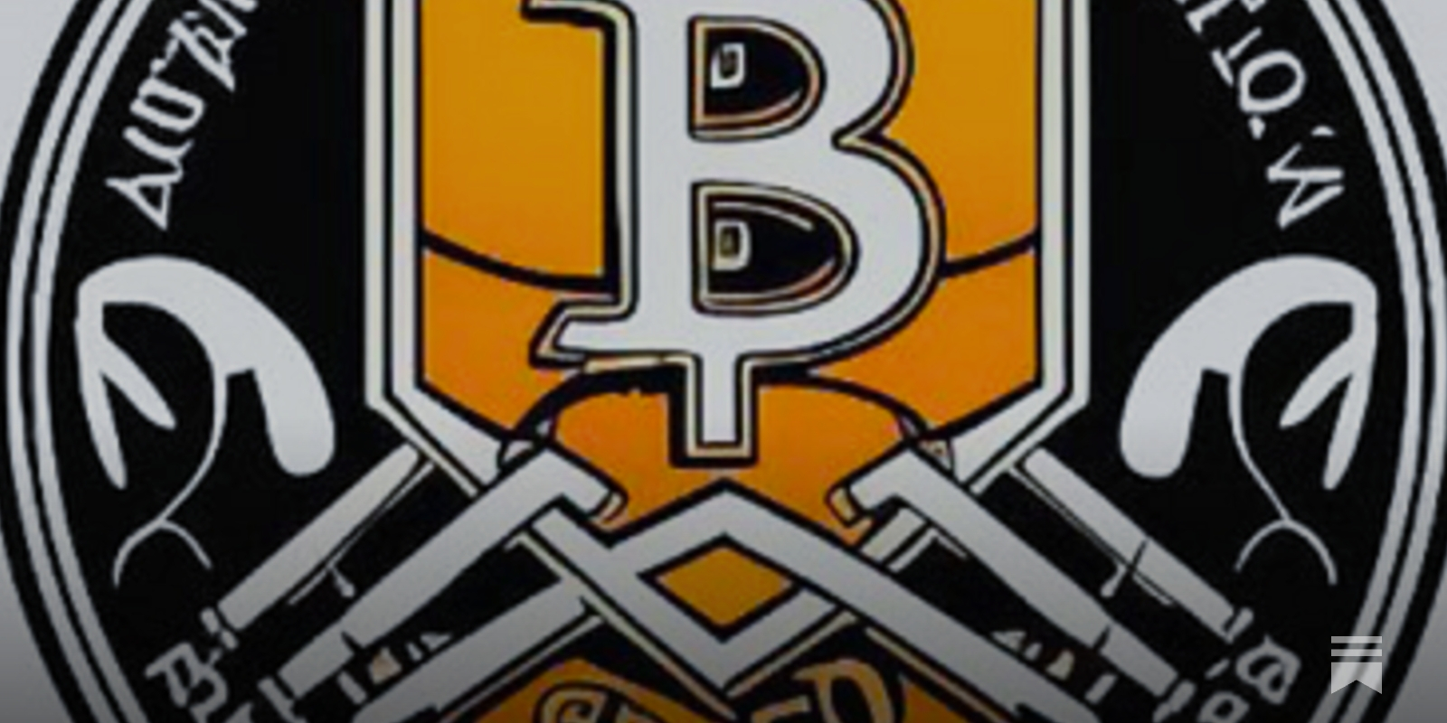 Homebrew Crypto Club Newsletter - Issue #1