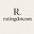 RatingDotCom's avatar