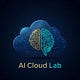 AI Cloud Lab