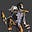 Chris Kind's avatar