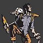 Chris Kind's avatar