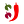 Numb and Spicy