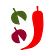 Numb and Spicy