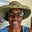 Joyce Young's avatar