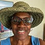 Joyce Young's avatar