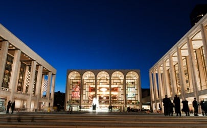lincolncenter