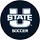 X avatar for @USUSoccer
